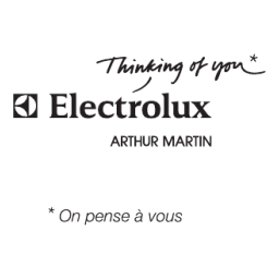 ARTHUR MARTIN ELECTROLUX EKC605301S Manuel utilisateur | Fixfr