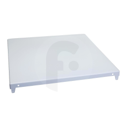 ARTHUR MARTIN ELECTROLUX ARC 2443 Manuel utilisateur | Fixfr