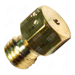 Faure CMC412W Manuel utilisateur | Fixfr