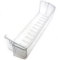 Faure FRC3317AW Manuel utilisateur | Fixfr