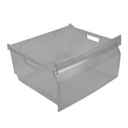 Aeg-Electrolux S70355-KG Manuel utilisateur | Fixfr