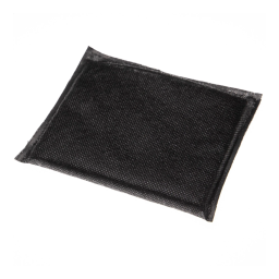 Electrolux ERG2793FOW Manuel utilisateur | Fixfr
