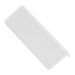 Electrolux ERG1607FOW Notice d'utilisation | AI Chat | Fixfr