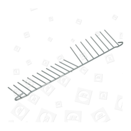 Faure FDF3017 Manuel utilisateur | Fixfr