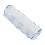 SANTO D 8 16 40-5 i : Notice d'utilisation + IA