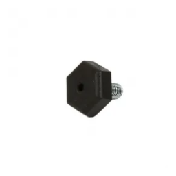 Electrolux EUF1073 Manuel utilisateur | Fixfr