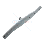 Electrolux ESI64080 Lave-vaisselle: AI Chat &amp; PDF Access
