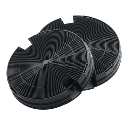 ARTHUR MARTIN ELECTROLUX AFB7002X Manuel utilisateur | Fixfr