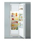 Electrolux ERN3121 Manuel utilisateur