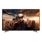 Panasonic BM-ED500: Mode d'emploi + Chat IA