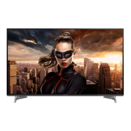 Panasonic BM-ED500: Mode d'emploi + Chat IA | Fixfr