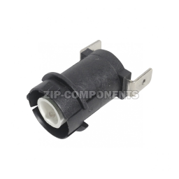 Zanussi TC60 Manuel utilisateur | Fixfr
