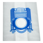 Tornado Pluton Aspirateur : Manuel IA &amp; PDF