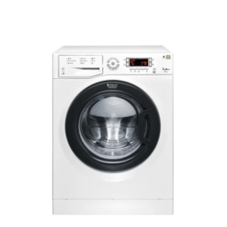 HOTPOINT/ARISTON WMD 962BX SK Washing machine Manuel utilisateur | Fixfr