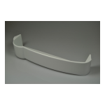 MARYNEN CM3830C, CM3135C: Notice d'Utilisation + Chat IA
