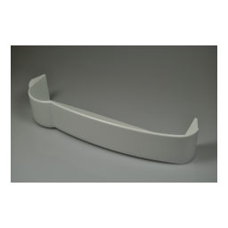 MARYNEN CM3830C, CM3135C: Notice d'Utilisation + Chat IA | Fixfr