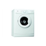 Whirlpool AWO/D7440 Manuel utilisateur