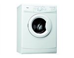 Whirlpool AWO/D7440 Washing machine Manuel utilisateur | Fixfr