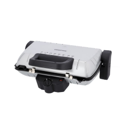 Therma GKG/58.2RC Manuel utilisateur | Fixfr