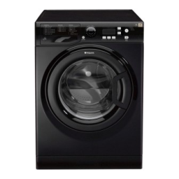 HOTPOINT WMXTF 822P | Aide IA et PDF à télécharger | Fixfr