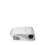 LG HS200, HS200G, HS201, HS201G: Guide Utilisateur + AI Chat