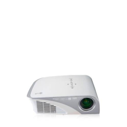 LG HS200, HS200G, HS201, HS201G: Guide Utilisateur + AI Chat | Fixfr