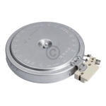 AEG-ELECTROLUX HK764070PB Notice d'Utilisation + AI Chat &amp; PDF