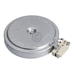 AEG-ELECTROLUX HK764070PB Notice d'Utilisation + AI Chat & PDF | Fixfr