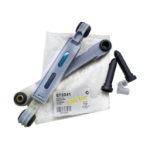 Fiche Produit RPD 846 DS CZ Lave-linge + IA Chat