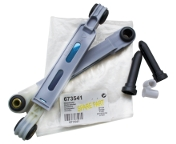 Fiche Produit RPD 846 DS CZ Lave-linge + IA Chat | Fixfr