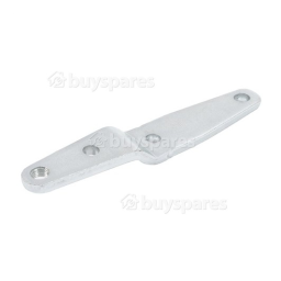 AEG A75238-GA Manuel utilisateur | Fixfr