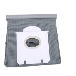 Electrolux EBSL60GVTC.3CN Manuel utilisateur | Fixfr