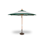 UM8091 Parasol : Chat IA &amp; T&eacute;l&eacute;chargement PDF