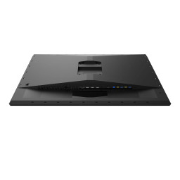 Philips 329M1RV/00 Momentum Moniteur 4K HDR avec Ambiglow Manuel utilisateur | Fixfr