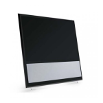 Bang Olufsen DVB-T-S Manuel utilisateur