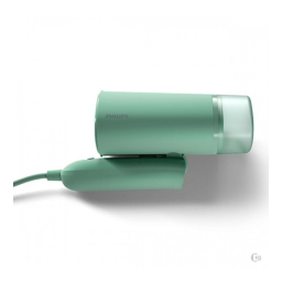 Philips STH3010/70 Défroisseur vapeur Product fiche | Fixfr