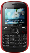 SFR 152 Manuel utilisateur | Fixfr