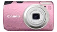 Canon PowerShot A3200 IS Manuel utilisateur