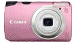 Canon A3300 IS Manuel d'utilisateur : AI Chat &amp; PDF Access