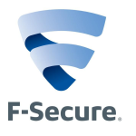 F-SECURE CLIENT SECURITY 9.00 Manuel utilisateur