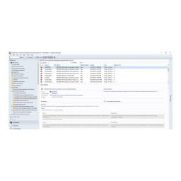 OpenManage Integration Version 7.0 for Microsoft System Center