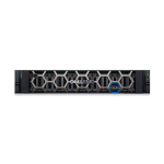 Dell EMC XC Core XC6515 Manuel utilisateur