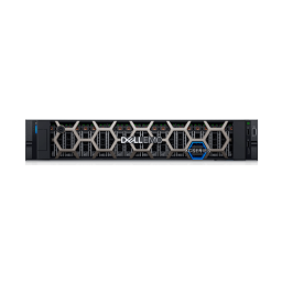 Dell EMC XC Core XC6515 Manuel utilisateur | Fixfr