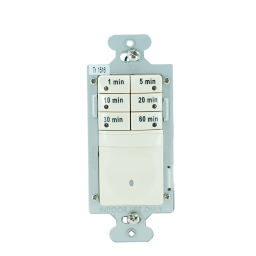RT-20 : Instructions + Chat IA et PDF | Fixfr