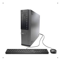 Dell Smart Plug-in Version 4.1 For HP Operations Manager 9.0 For Microsoft Windows software Guide de démarrage rapide | Fixfr