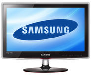 Samsung UA26C4000P UA26C4000 Mode d'emploi | Fixfr