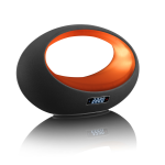 Lenco BT-210 Light Mode d'emploi | AI Chat