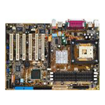 Asus P4B533 Manuel utilisateur