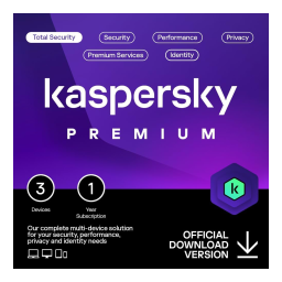 Kaspersky Lab MOBILE SECURITY 7.0 ENTERPRISE EDITION Manuel utilisateur | Fixfr