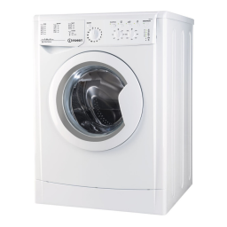 Indesit IWC 81251 B EU.M : Fiche produit + Chat IA | Fixfr